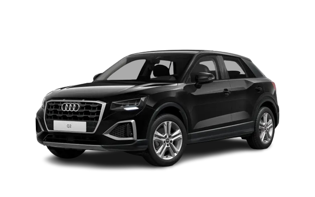 Audi_Q2_noir-