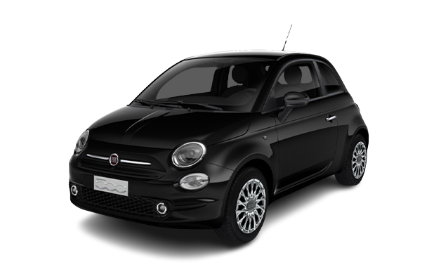 FIAT_500_BLACK