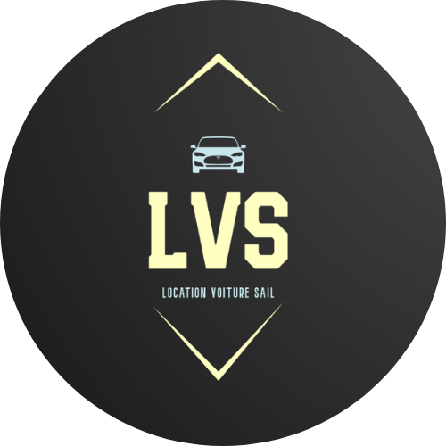 LVS